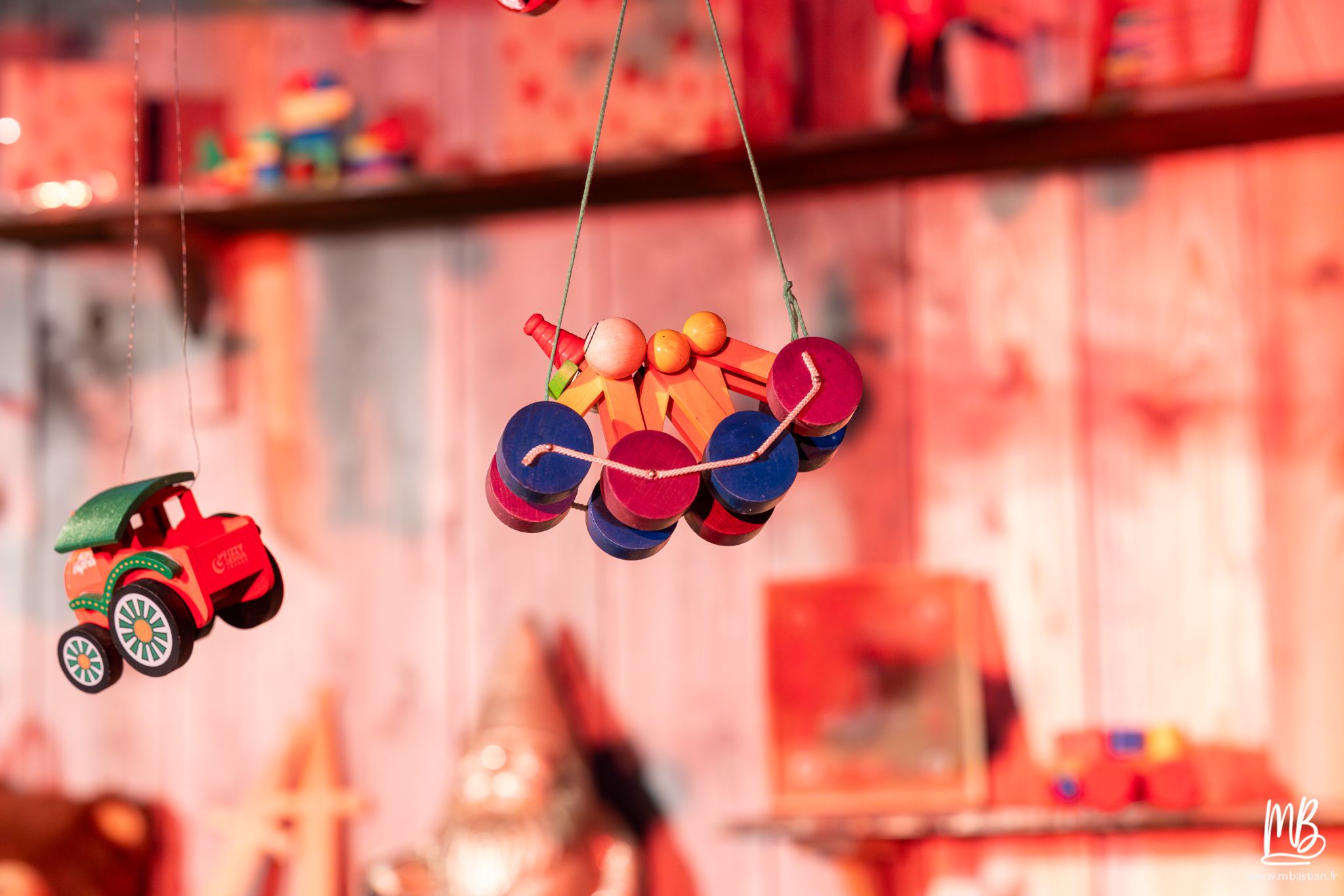 20251129 LA FABRIQUE A REVES  MB 108